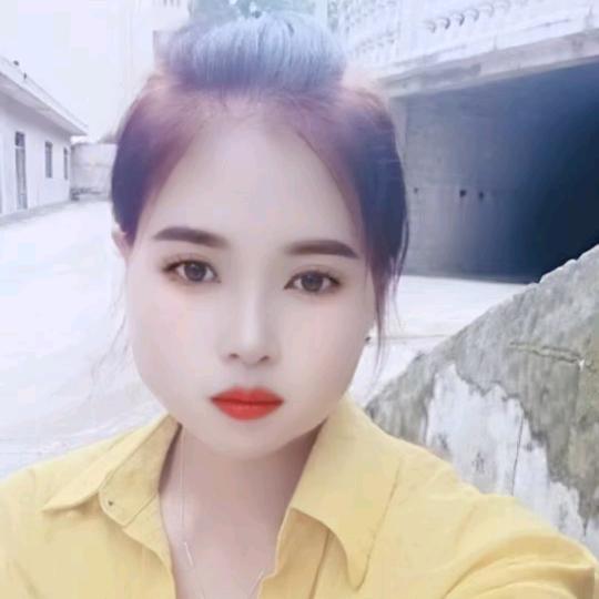 💕云南单身妹🌸