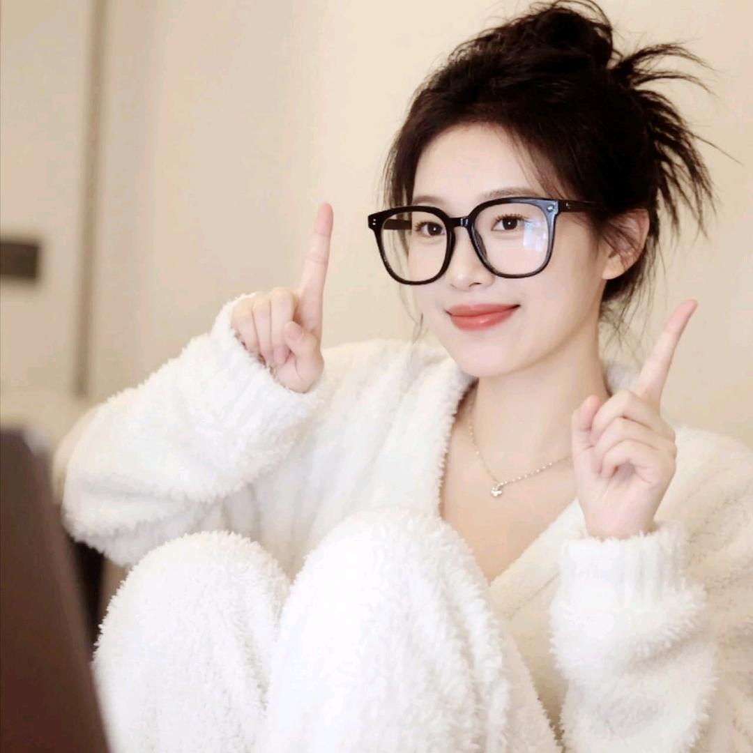 克拉古斯苹果皮喜欢谁？