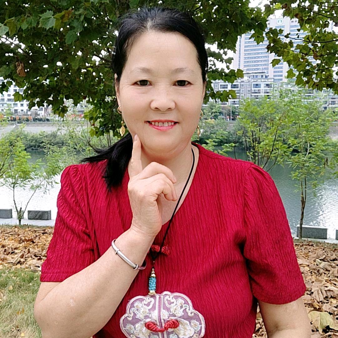 任姐