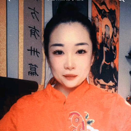 喜鼎