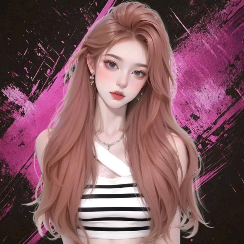 ꒰ঌ会飞的小土豆ᵐᵐ໒꒱