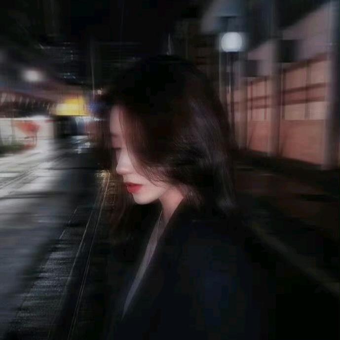 幻音坊✨