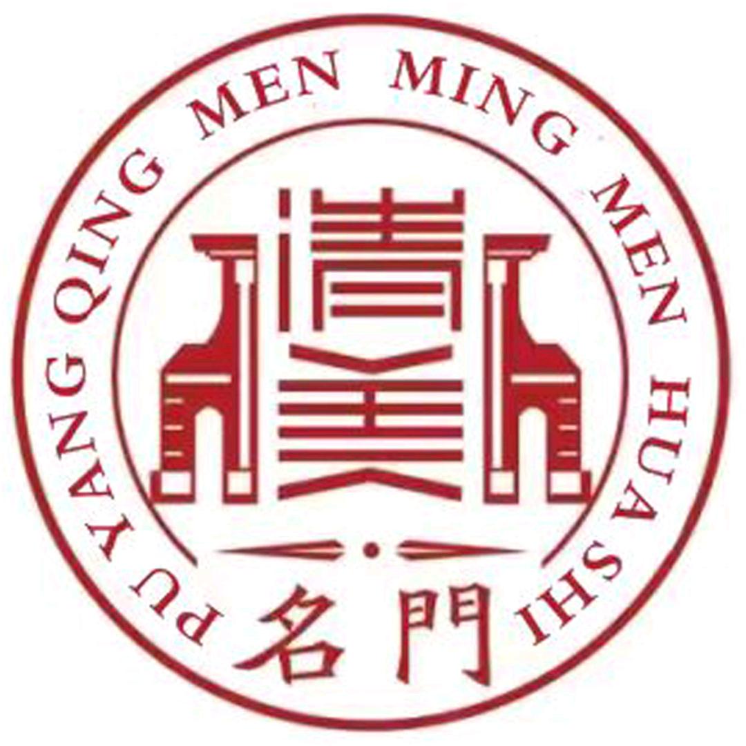 濮阳清美名门画室