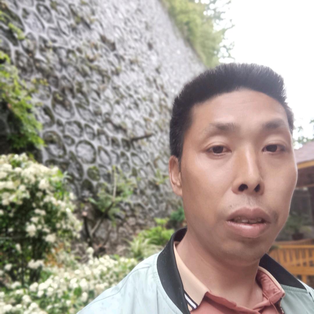 赵音奎