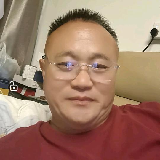 长勇哥（首播筹备中）