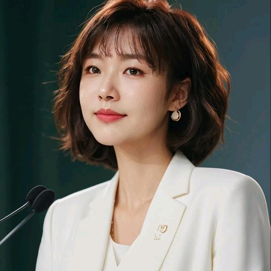 #生而平凡