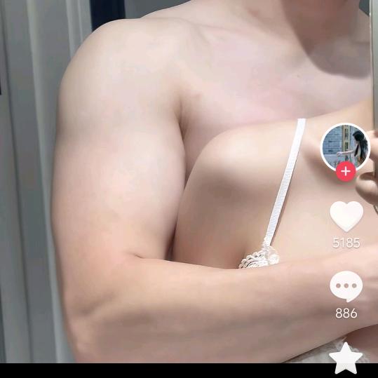 🤒🤒🤒🙄🙄🙄