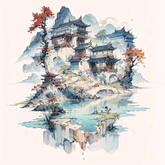 光棍司令