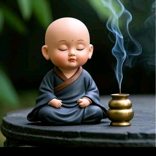 🌴诗情画意🌴