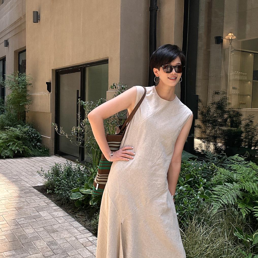 老贝Bay时髦女装