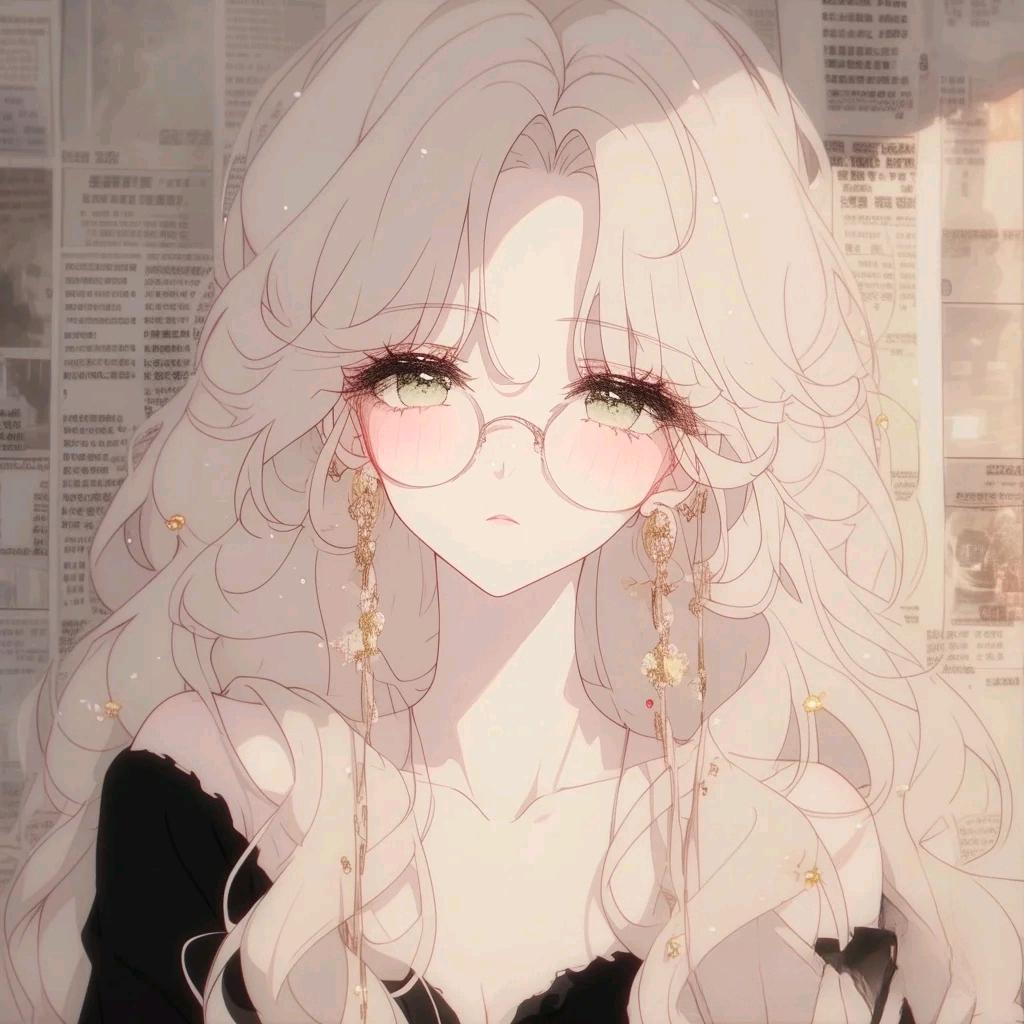 没有名字的名字