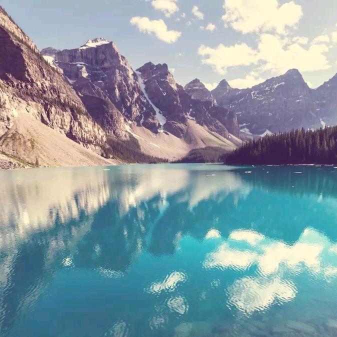 💔ꦿ໊余生᭄🕊随心᭄ꦿᩚ💔