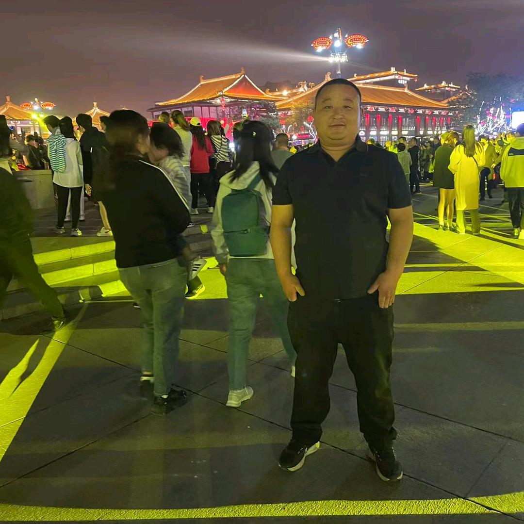 冯一鸽