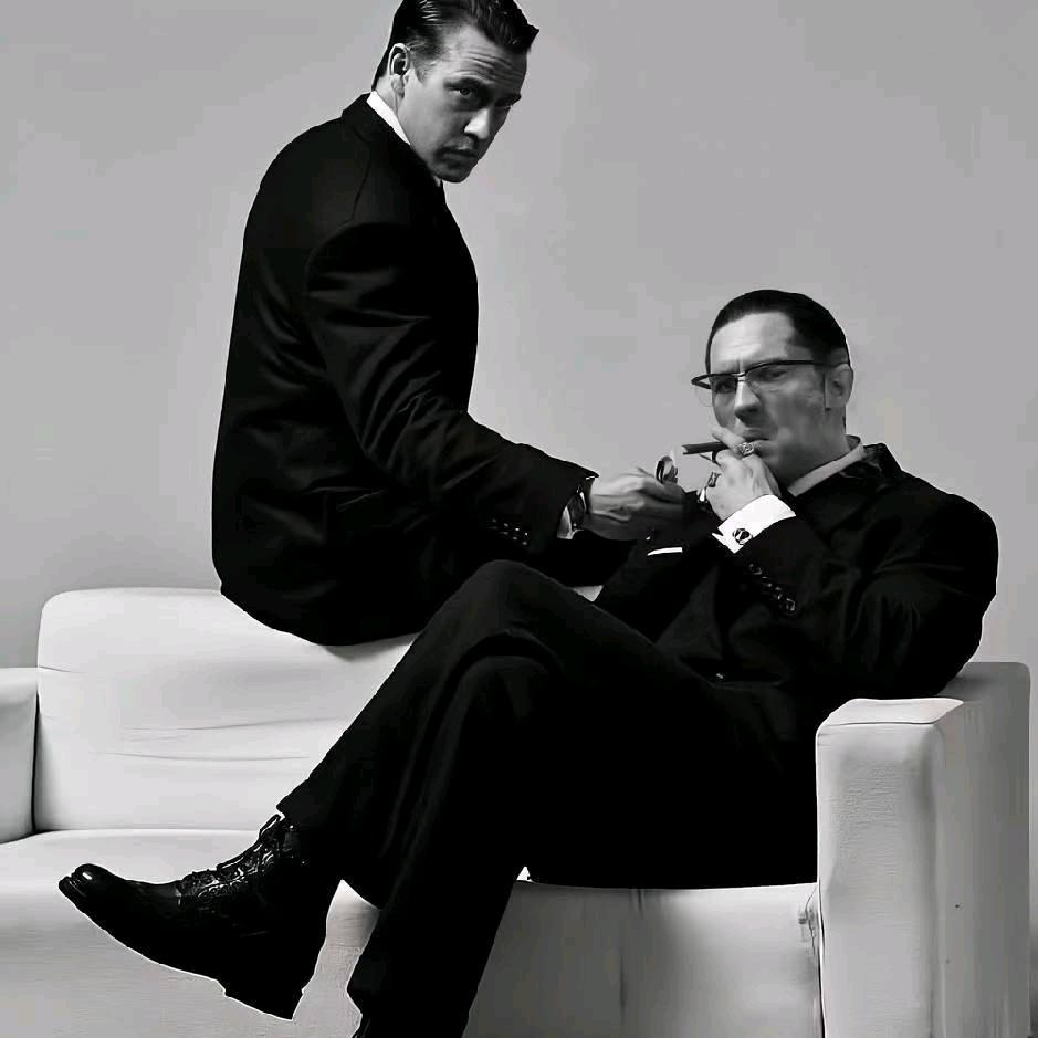 贵州分类考试咨询