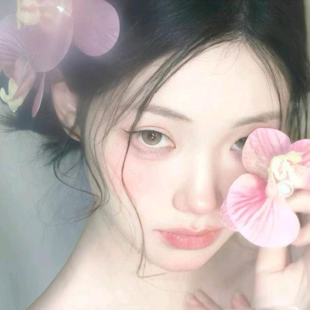 Li歪歪🍰