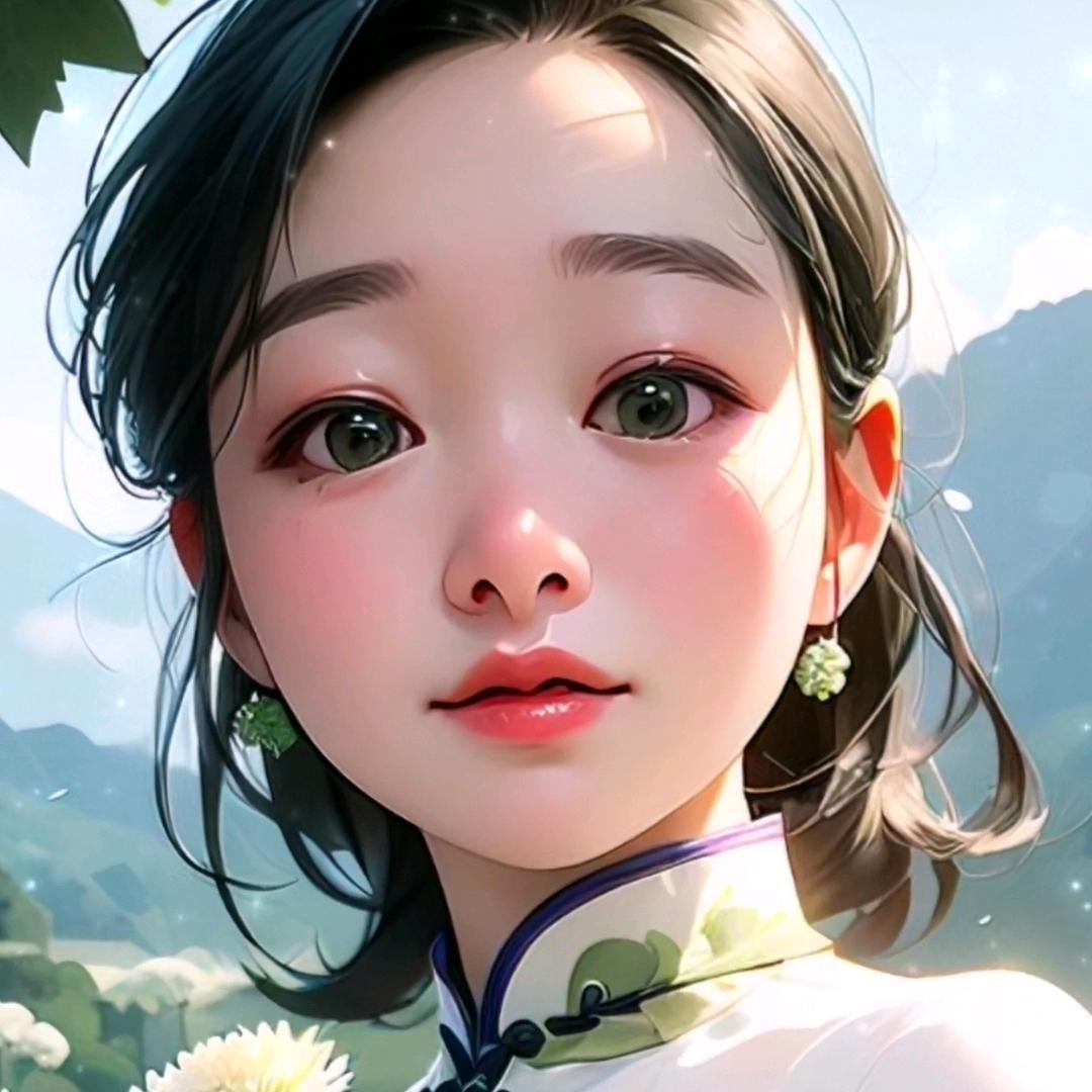 海之蓝好物