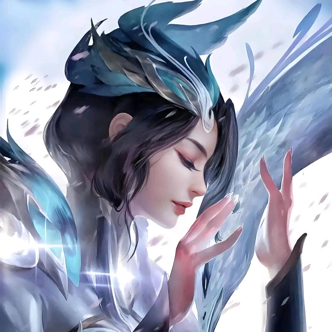 娱姬