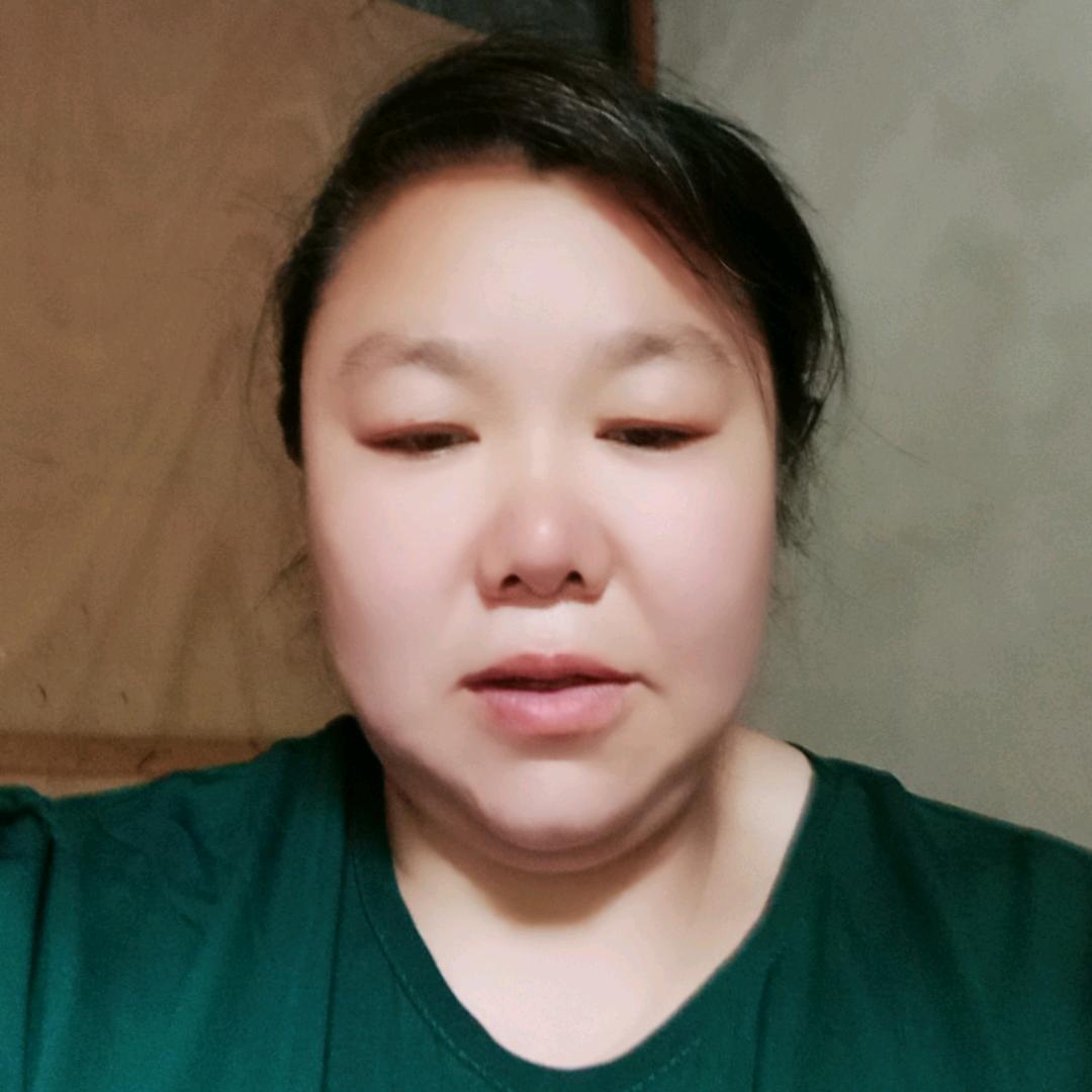 一家平安