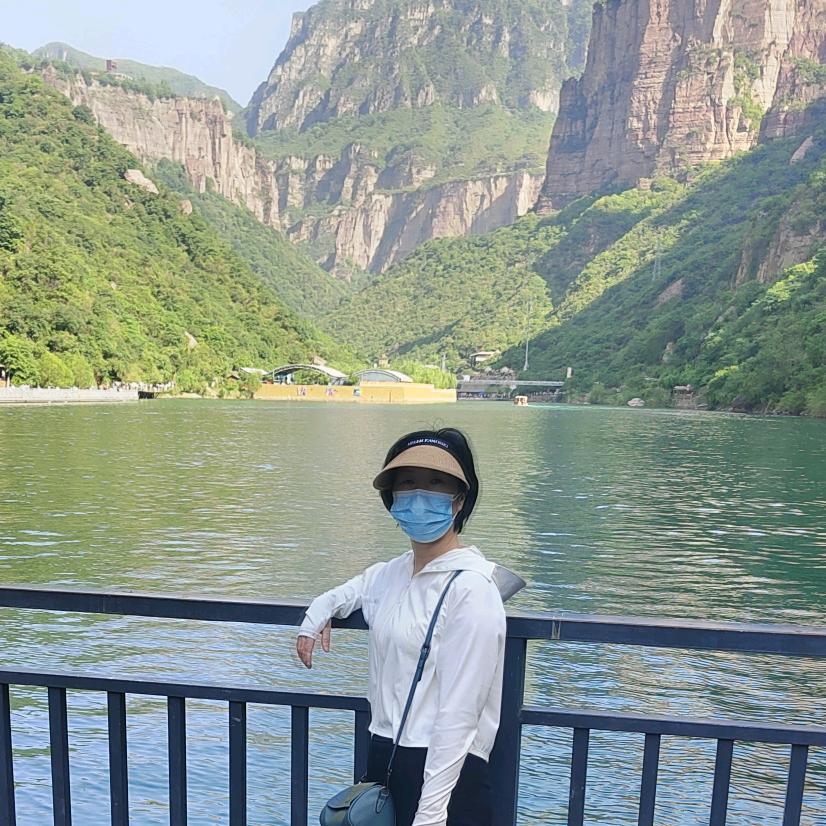 宣姐