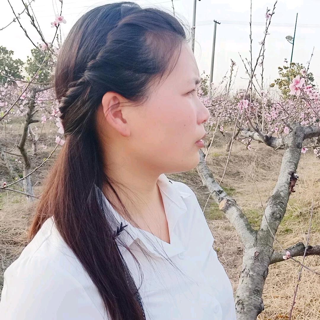 大姐《陈默逆袭》