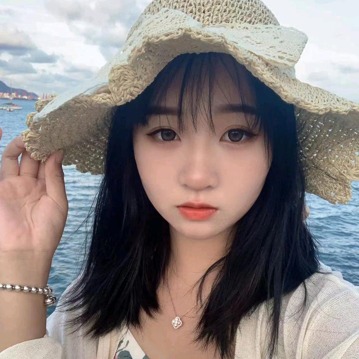 执守承诺