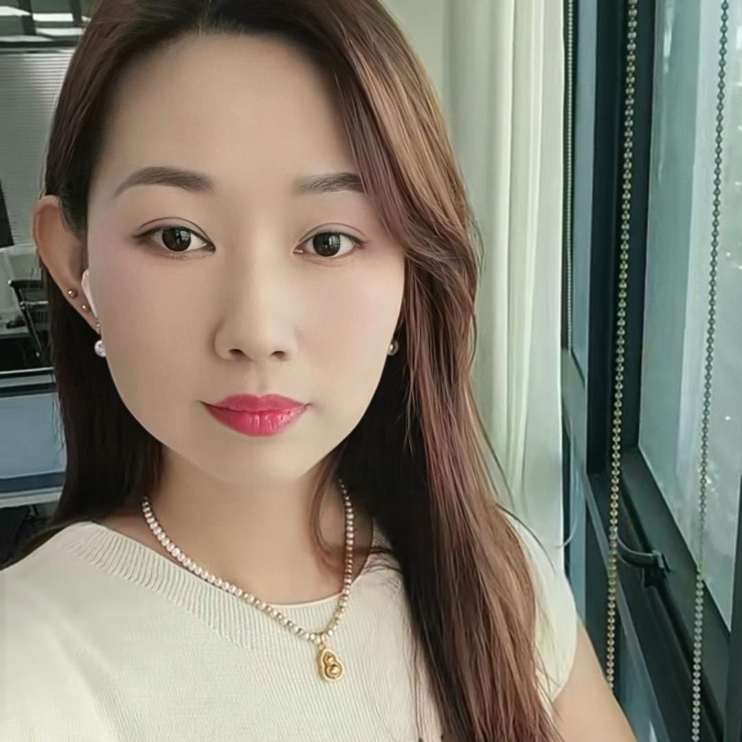 潮汕华姐🌹🌹