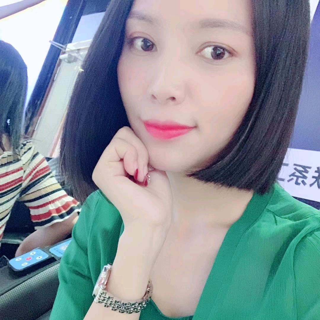 曹家闺女