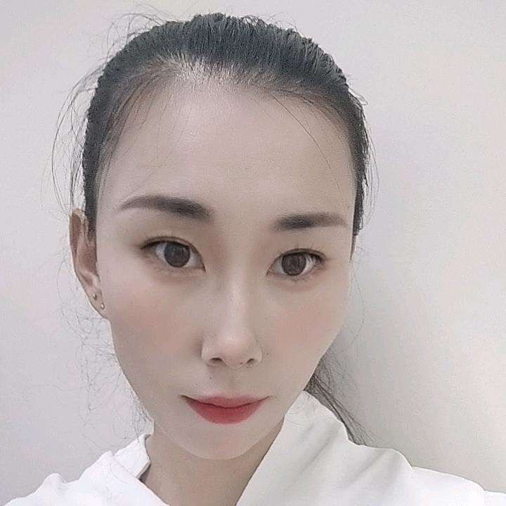 栀意～萘