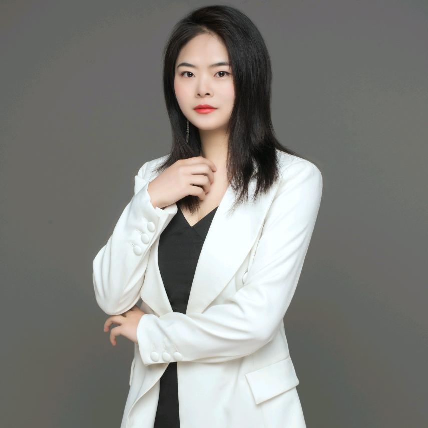 西安城市人家蒋术利（中建悦庐幸福序）