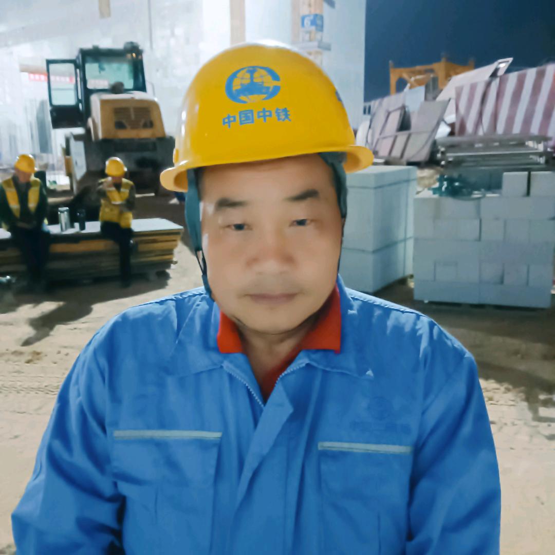 火车站