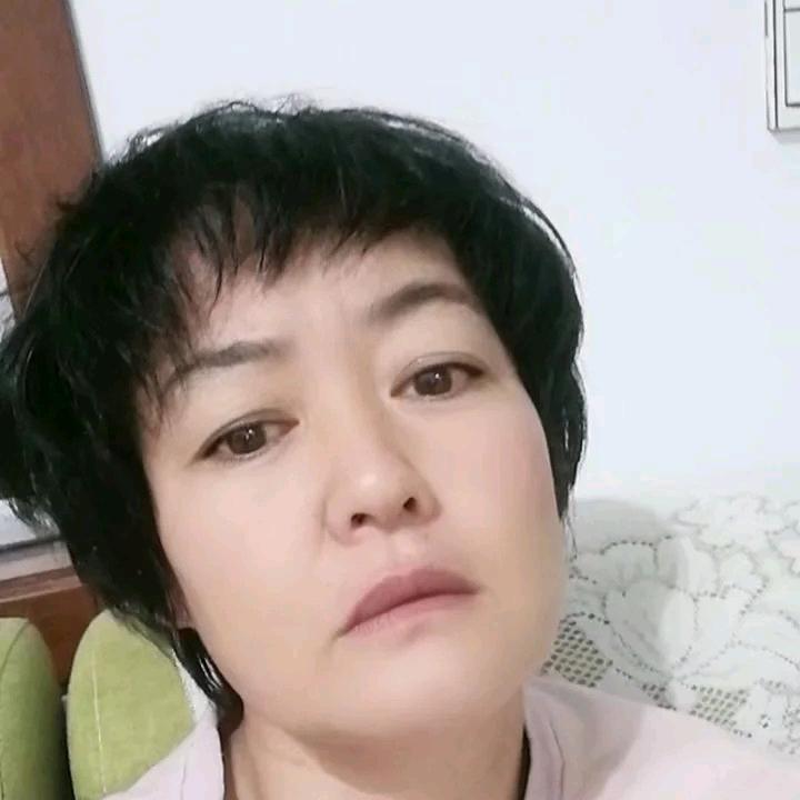 愿时光不负