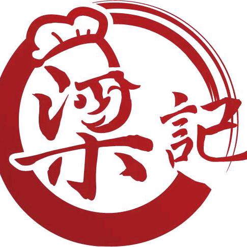 有滋有味海鲜私房菜（奥都店）