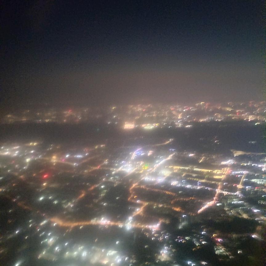 一盘风顺