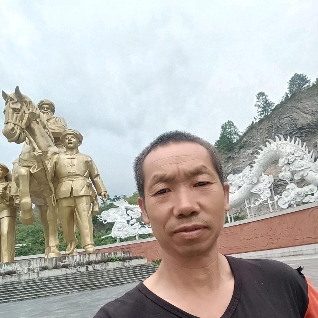 人正不怕影子歪