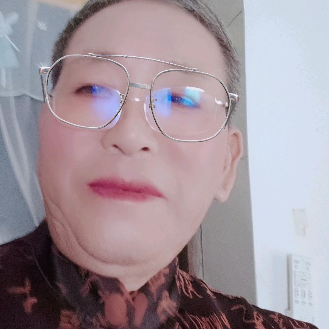 荣水哥
