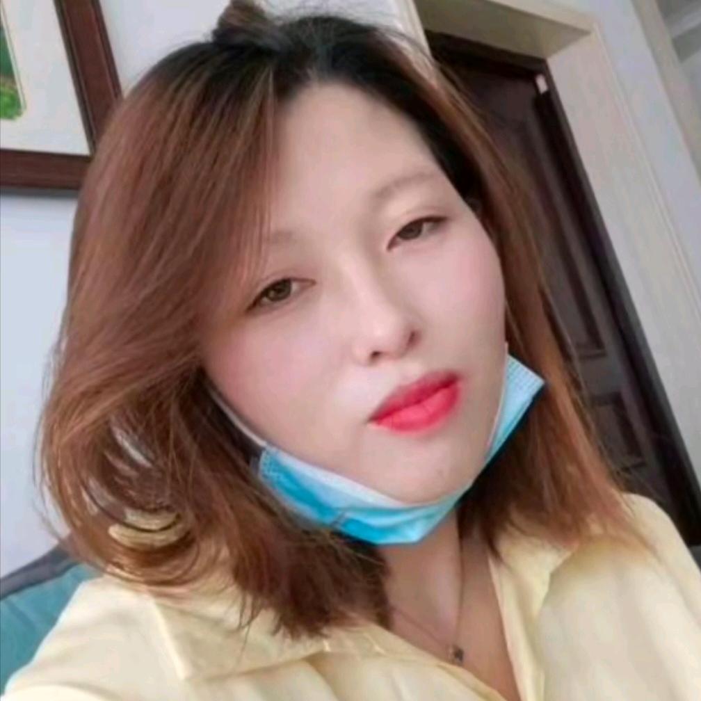 💋小辣椒🌶️