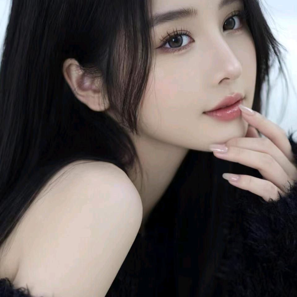 丁-