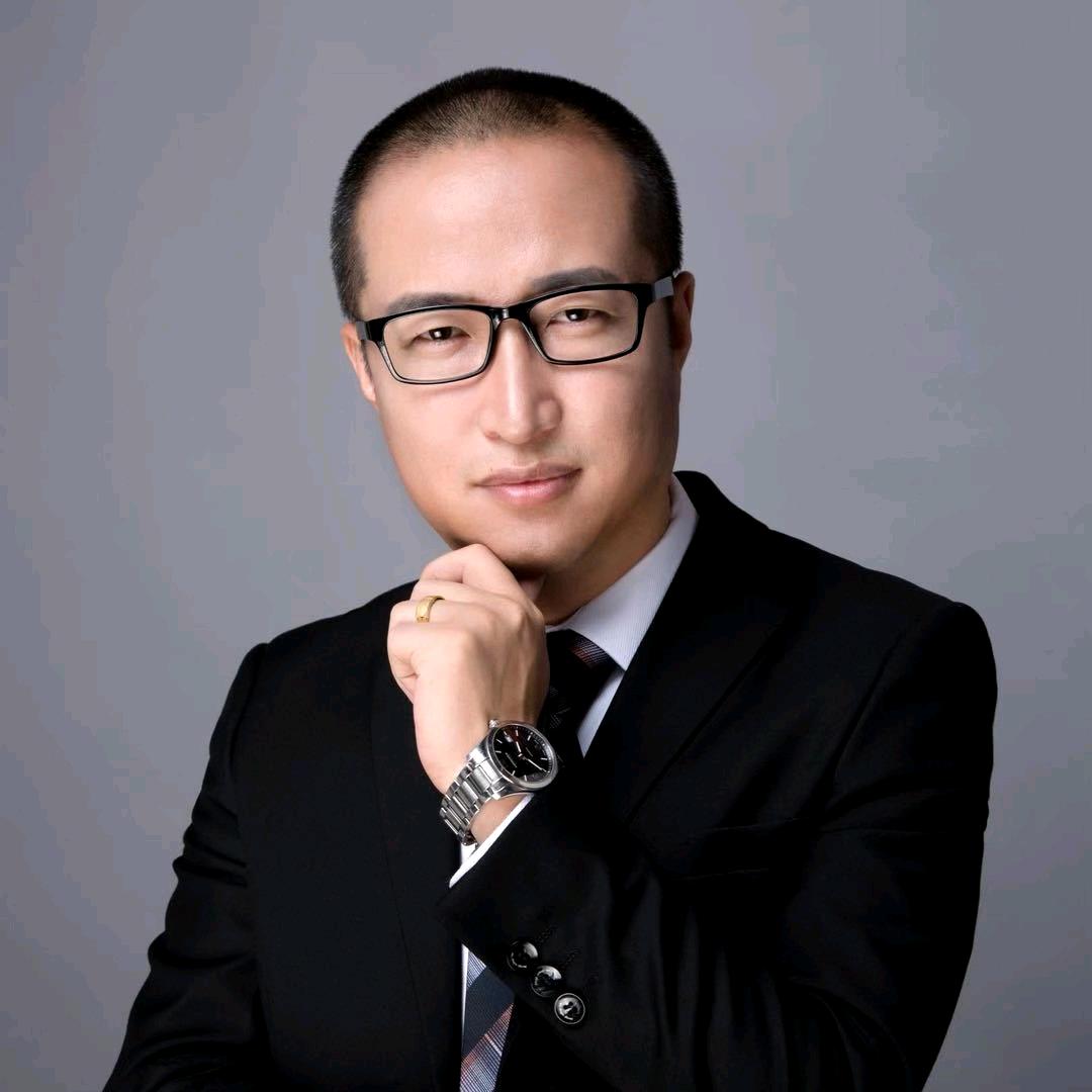 香港宝贤大叔