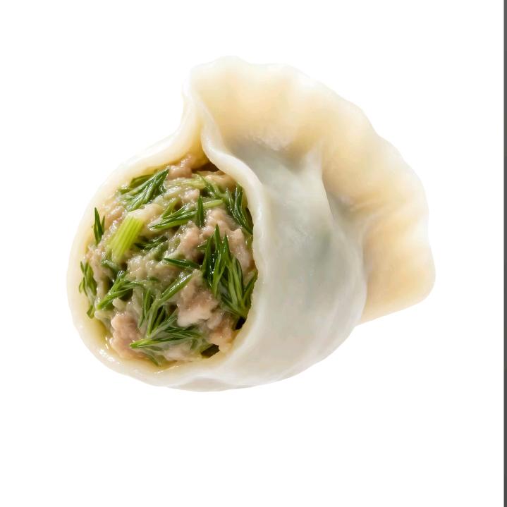 我靠她咋这么萌