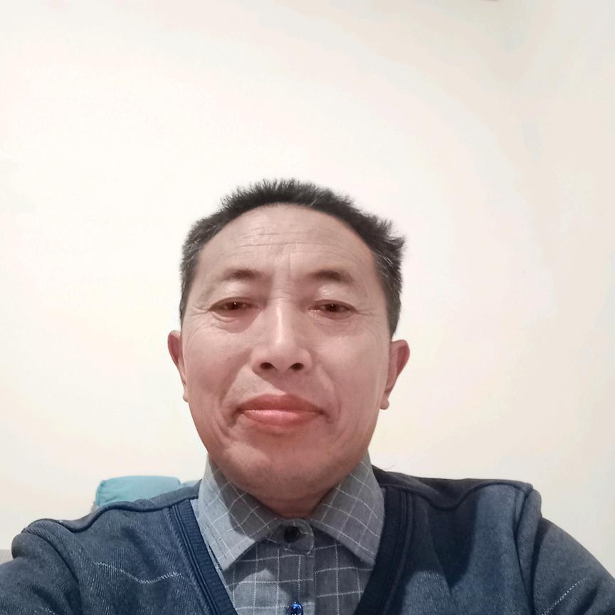 许哥