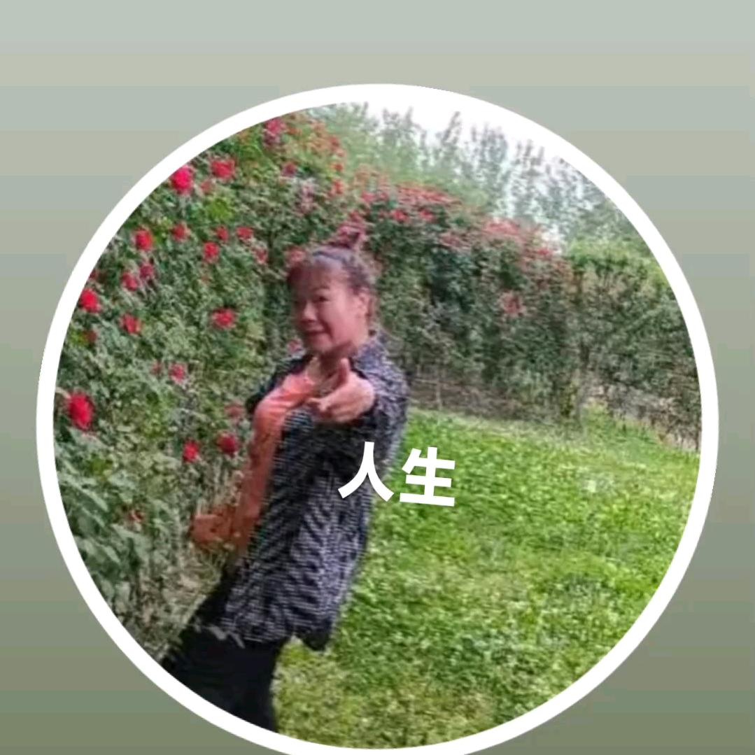 七十九二六