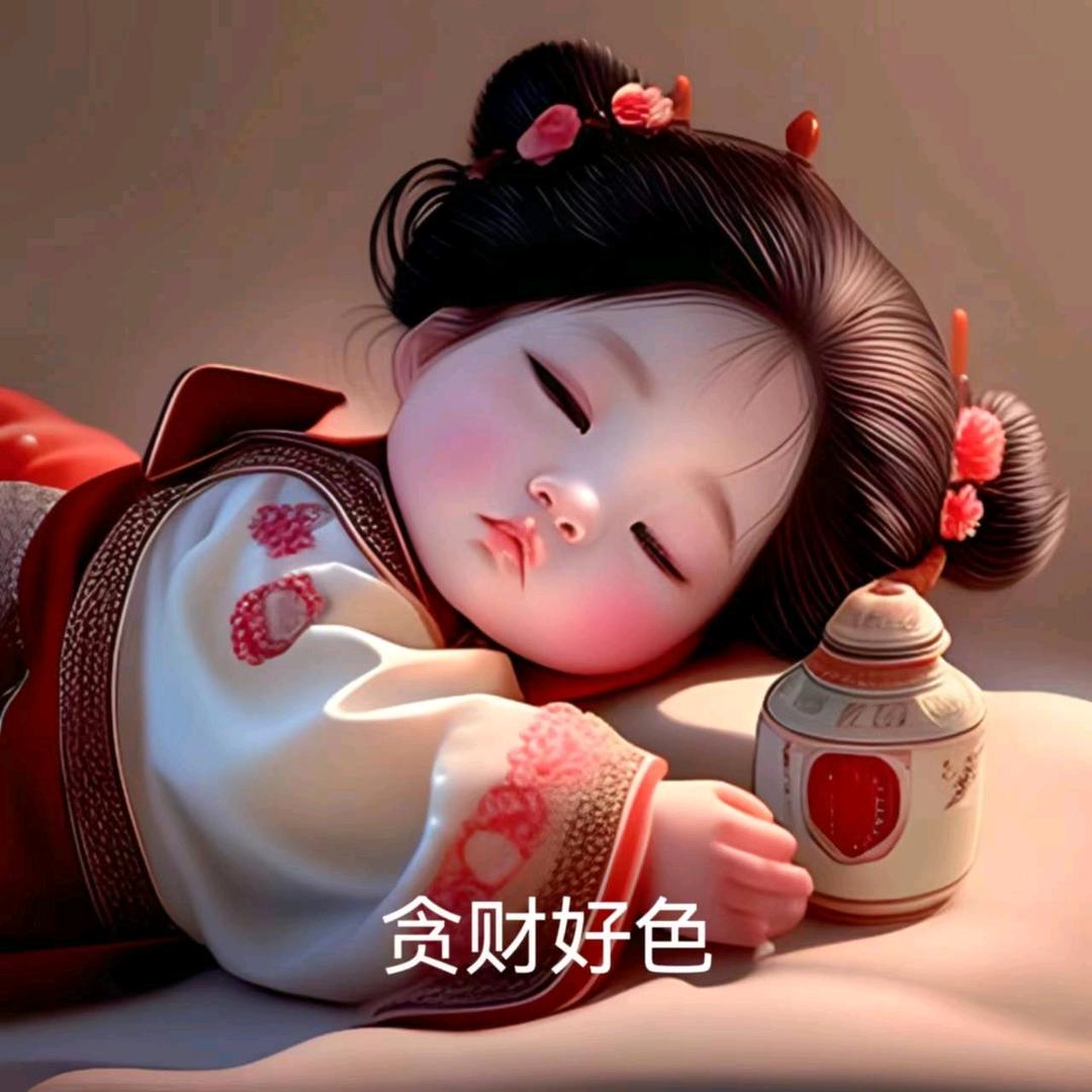 💞໑ຼₒ₂3ꦿ余生᭄不꧔ꦿ将就᭄💞