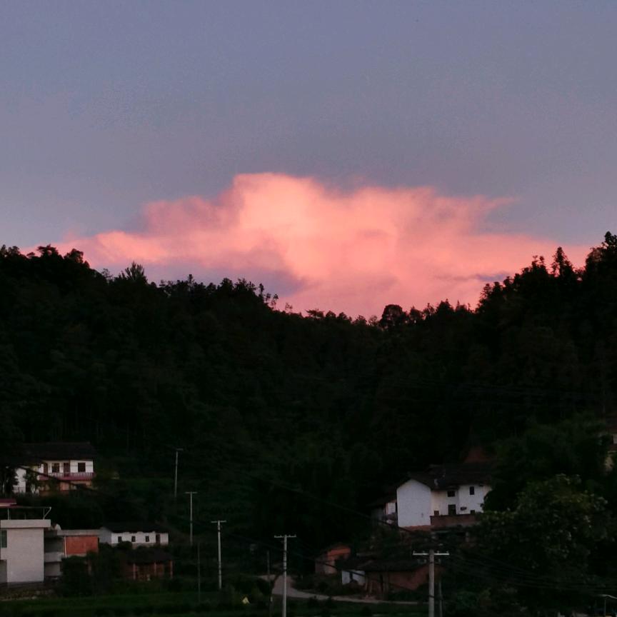 小芳哥农村土特产