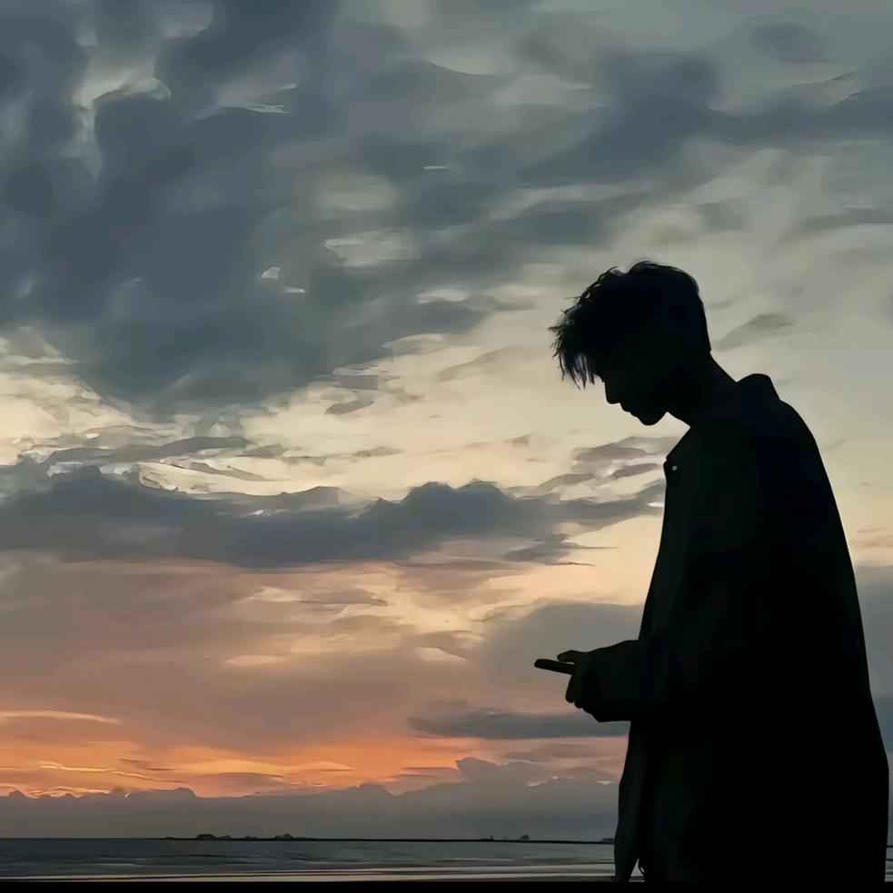 680电竞阿呆（吃丹修仙）