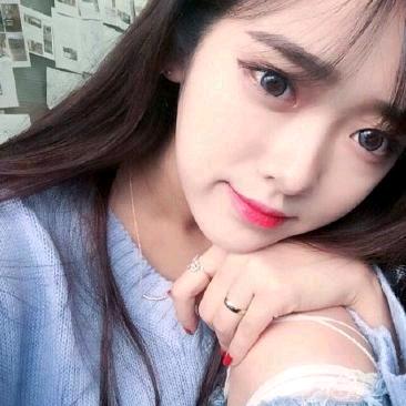 এ᭄ꦿ꯭ꫛ微笑小可爱꧔ꦿএ᭄💞