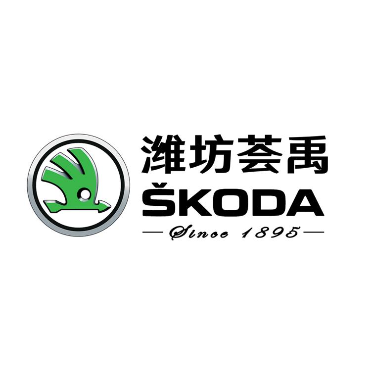 潍坊荟禹斯柯达