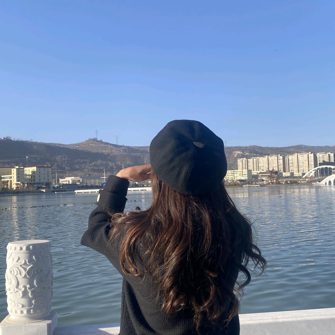 海燕儿