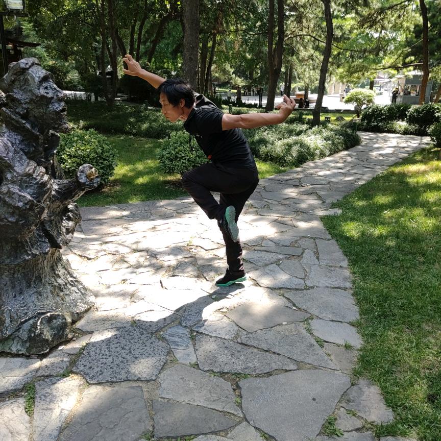 相逢是缘（67年的羊不定时开播）