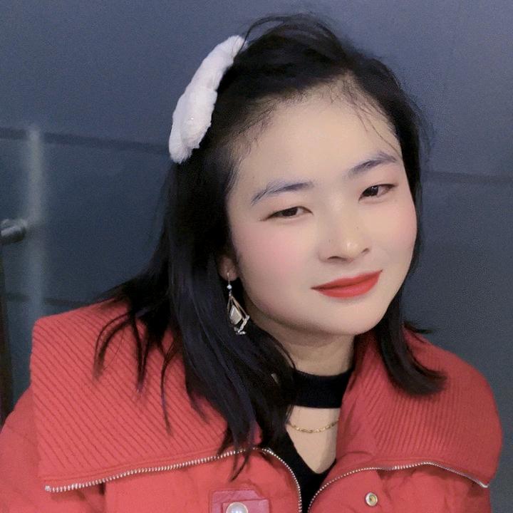 四叶草（重启人生)