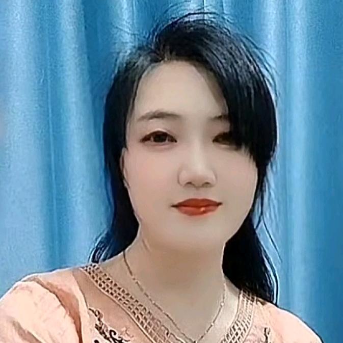 惠子橱窗(纪方门业)